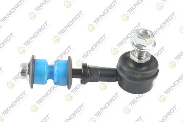 Teknorot T-1067 - Entretoise / tige, stabilisateur droxauto.com