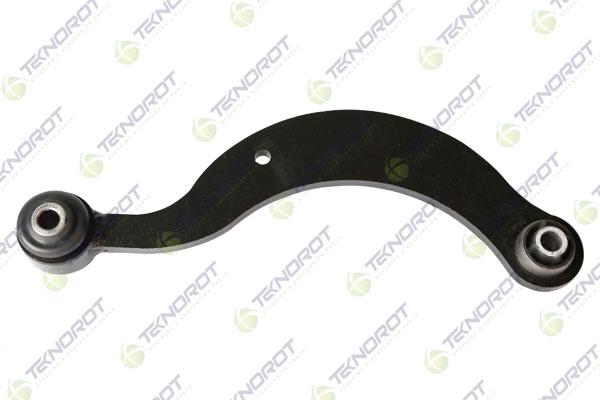 Teknorot T-1007 - Bras de liaison, suspension de roue droxauto.com