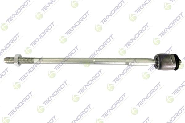 Teknorot T-1013 - Rotule de direction intérieure, barre de connexion droxauto.com