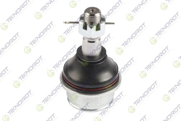 Teknorot T-1024 - Rotule de suspension droxauto.com