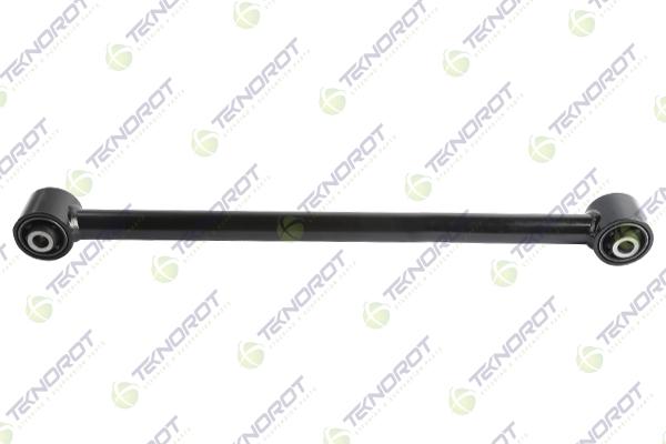 Teknorot T-1199 - Bras de liaison, suspension de roue droxauto.com