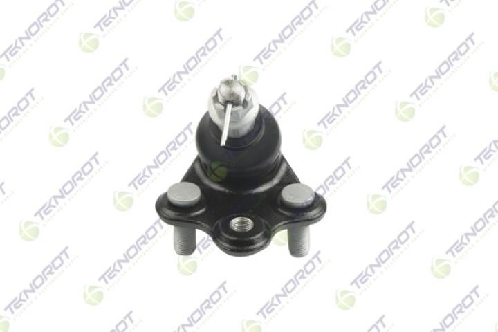 Teknorot T-1144 - Rotule de suspension droxauto.com