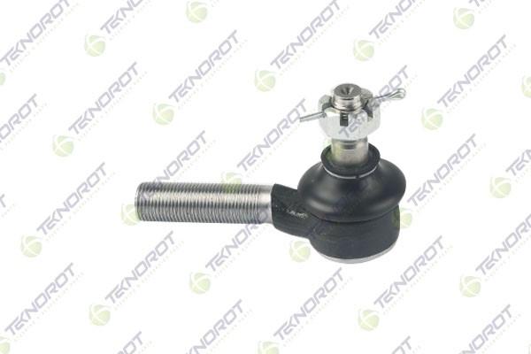 Teknorot T-1141 - Rotule de barre de connexion droxauto.com