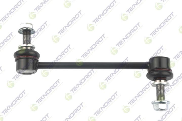 Teknorot T-1156 - Entretoise / tige, stabilisateur droxauto.com