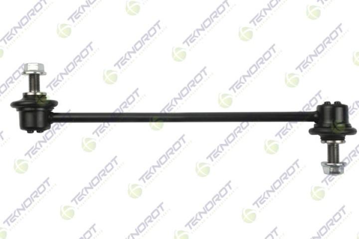 Teknorot T-1166 - Entretoise / tige, stabilisateur droxauto.com