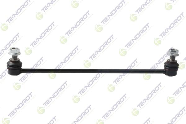 Teknorot T-116A - Entretoise / tige, stabilisateur droxauto.com