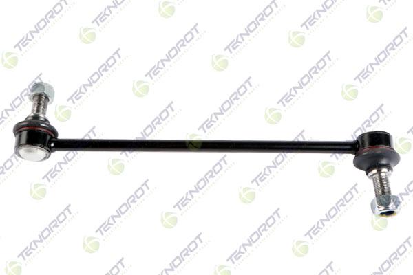 Teknorot T-139 - Entretoise / tige, stabilisateur droxauto.com