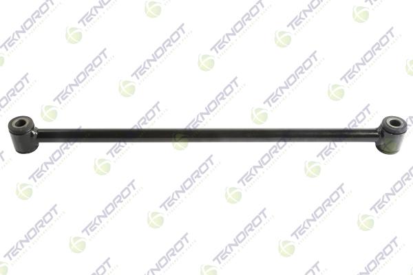 Teknorot T-1308 - Bras de liaison, suspension de roue droxauto.com