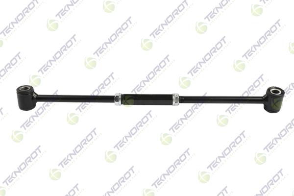 Teknorot T-1299 - Bras de liaison, suspension de roue droxauto.com