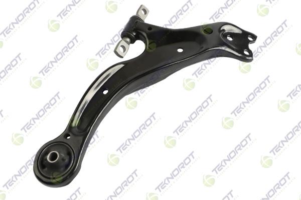 Teknorot T-1278S - Bras de liaison, suspension de roue droxauto.com