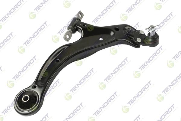 Teknorot T-1278 - Bras de liaison, suspension de roue droxauto.com