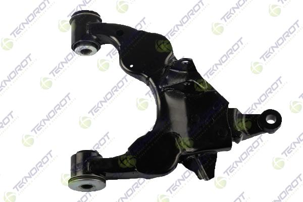 Teknorot T-848 - Bras de liaison, suspension de roue droxauto.com