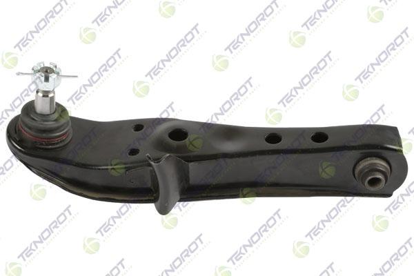 Teknorot T-889 - Bras de liaison, suspension de roue droxauto.com