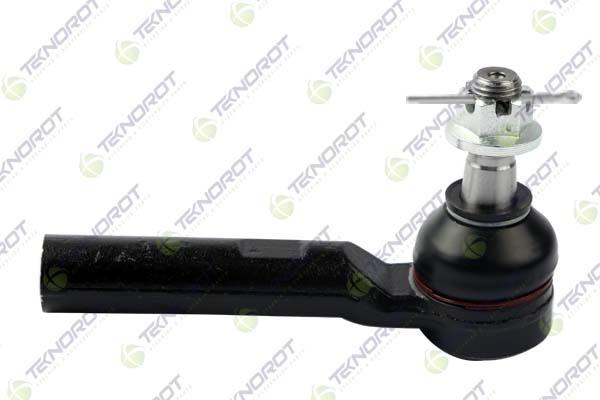 Teknorot T-881 - Rotule de barre de connexion droxauto.com