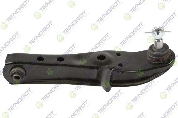 Teknorot T-888 - Bras de liaison, suspension de roue droxauto.com