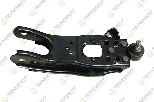 Teknorot T-826 - Bras de liaison, suspension de roue droxauto.com