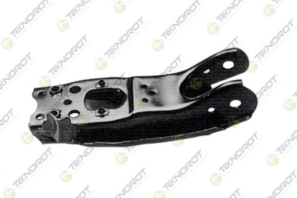 Teknorot T-827S - Bras de liaison, suspension de roue droxauto.com