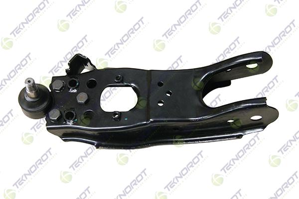 Teknorot T-827 - Bras de liaison, suspension de roue droxauto.com