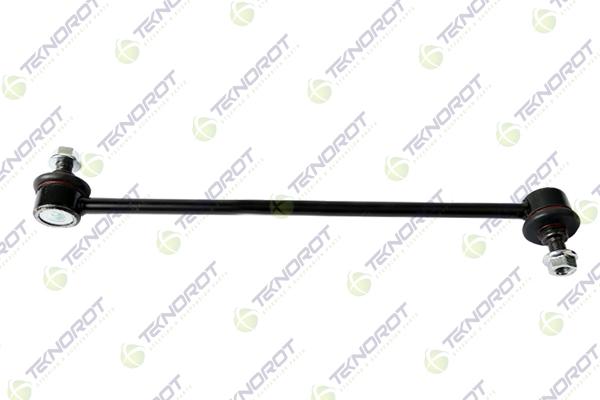 Teknorot T-316 - Entretoise / tige, stabilisateur droxauto.com