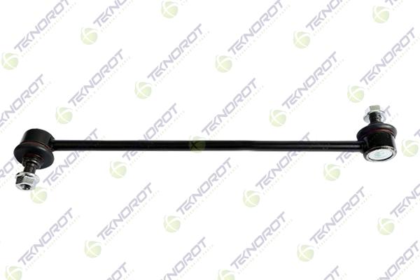 Teknorot T-317 - Entretoise / tige, stabilisateur droxauto.com