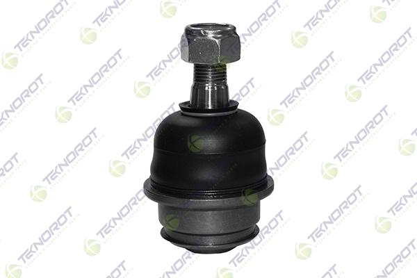 Teknorot T-254 - Rotule de suspension droxauto.com
