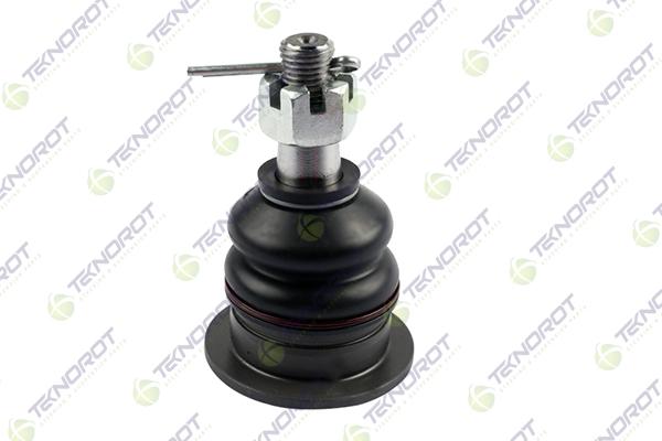 Teknorot T-255 - Rotule de suspension droxauto.com