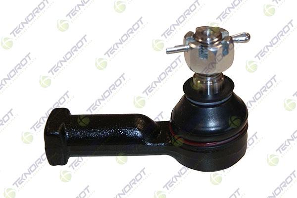 Teknorot T-261 - Rotule de barre de connexion droxauto.com