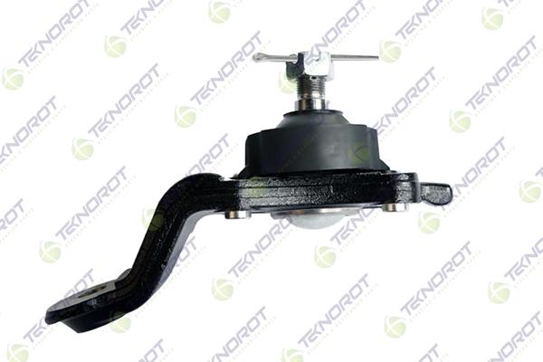 Teknorot T-764 - Rotule de suspension droxauto.com