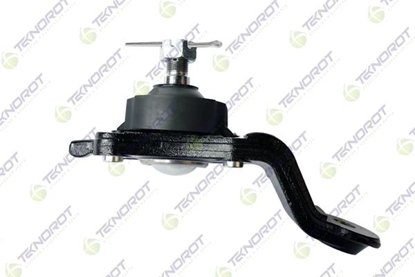 Teknorot T-765 - Rotule de suspension droxauto.com