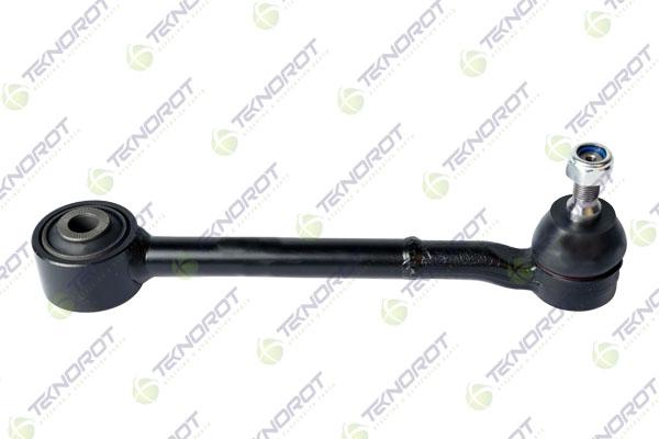 Teknorot T-717 - Bras de liaison, suspension de roue droxauto.com