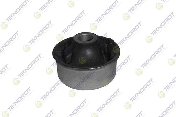 Teknorot TO-BS006 - Suspension, bras de liaison droxauto.com