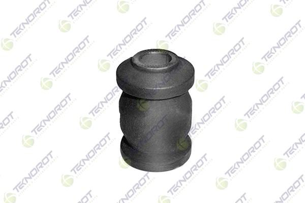 Teknorot TO-BS011 - Suspension, bras de liaison droxauto.com