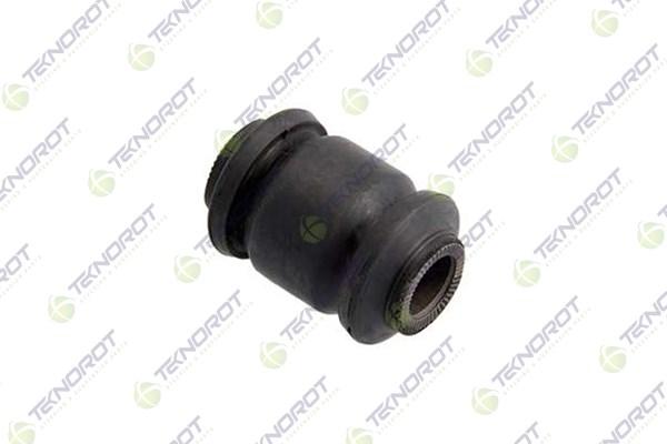 Teknorot TO-BS024 - Suspension, bras de liaison droxauto.com