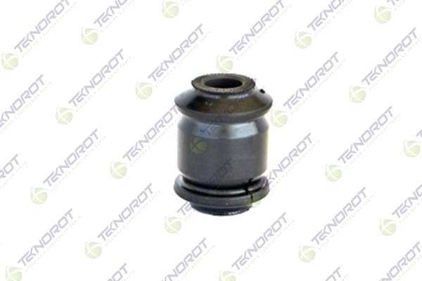 Teknorot TO-BS026 - Suspension, bras de liaison droxauto.com