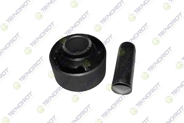 Teknorot TO-KT001 - Suspension, bras de liaison droxauto.com