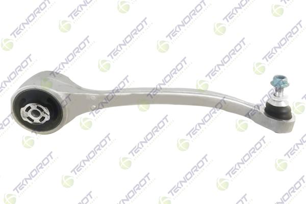 Teknorot TS-1081 - Bras de liaison, suspension de roue droxauto.com