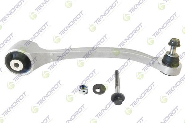 Teknorot TS-1082K - Bras de liaison, suspension de roue droxauto.com