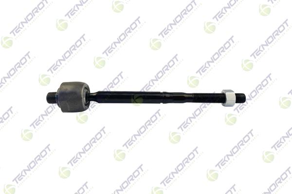 Teknorot TS-103 - Rotule de direction intérieure, barre de connexion droxauto.com