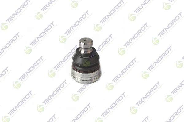 Teknorot TS-114 - Rotule de suspension droxauto.com