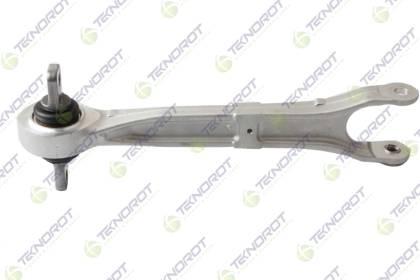 Teknorot TS-308 - Bras de liaison, suspension de roue droxauto.com