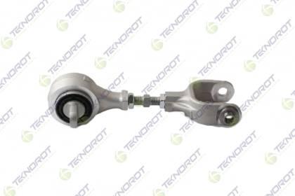 Teknorot TS-318 - Bras de liaison, suspension de roue droxauto.com