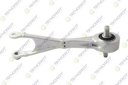 Teknorot TS-279 - Bras de liaison, suspension de roue droxauto.com