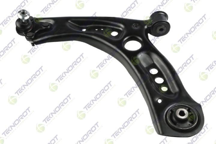Teknorot V-959 - Bras de liaison, suspension de roue droxauto.com