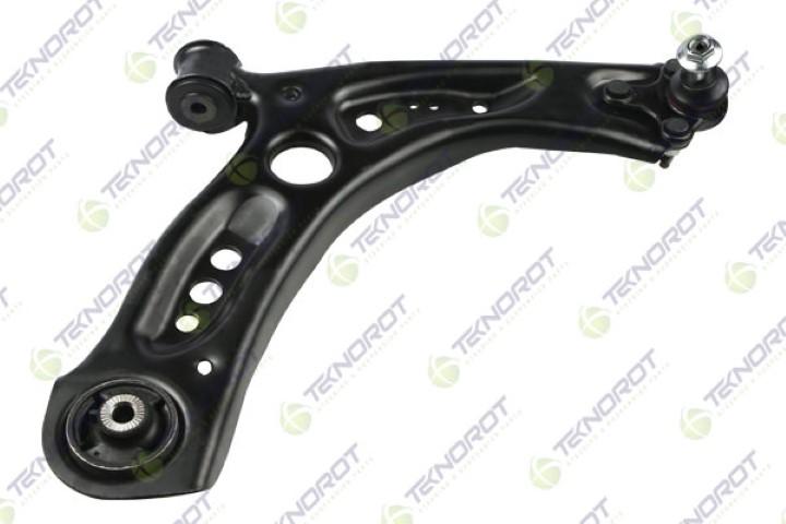 Teknorot V-958 - Bras de liaison, suspension de roue droxauto.com