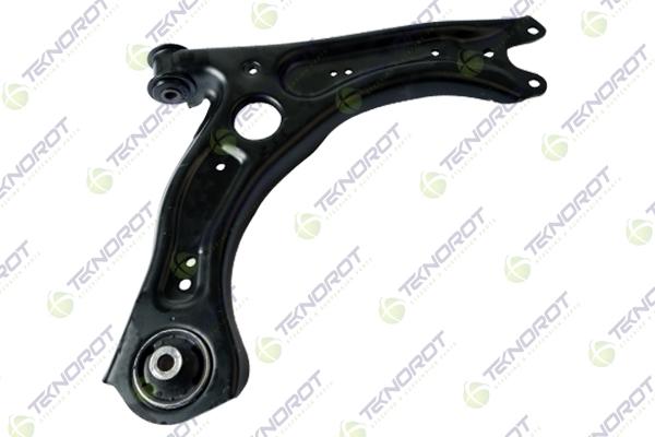 Teknorot V-938S - Bras de liaison, suspension de roue droxauto.com