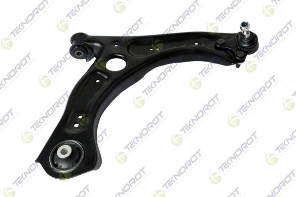 Teknorot V-938 - Bras de liaison, suspension de roue droxauto.com