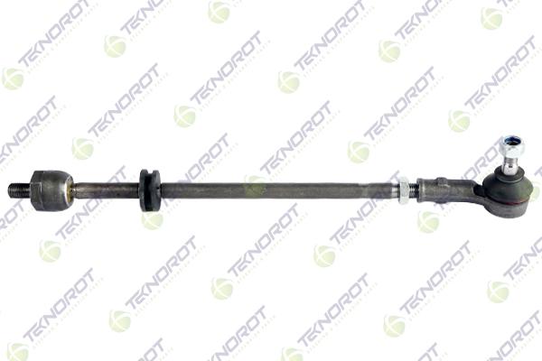 Teknorot V-515 - Barre de connexion droxauto.com