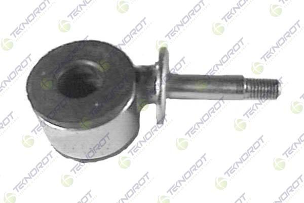 Teknorot V-510 - Entretoise / tige, stabilisateur droxauto.com