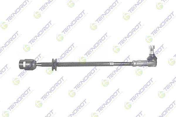 Teknorot V-517 - Barre de connexion droxauto.com