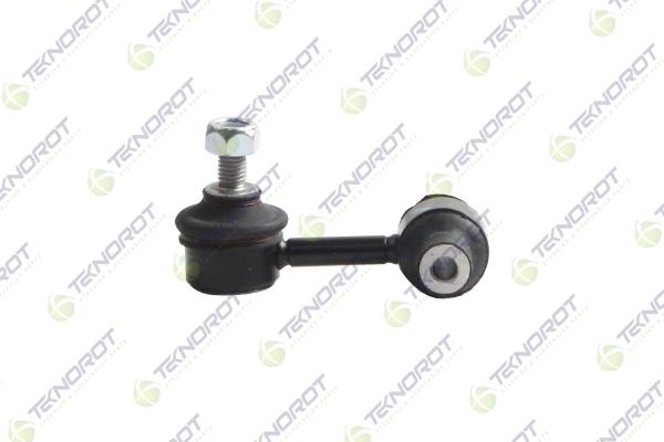 Teknorot V-580A - Entretoise / tige, stabilisateur droxauto.com